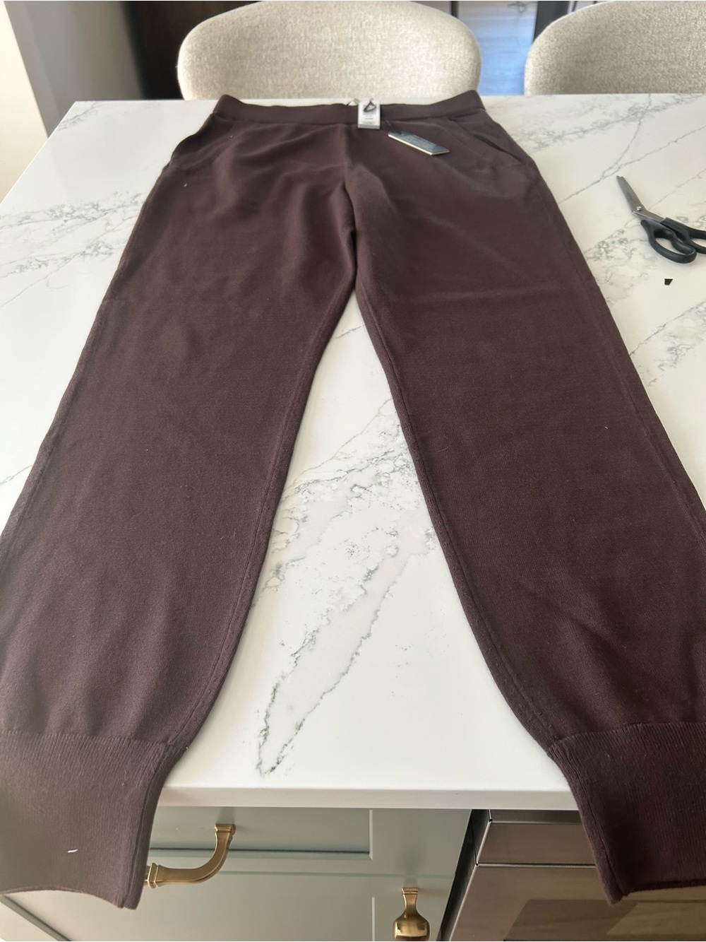 Aritzia Babaton Jogger